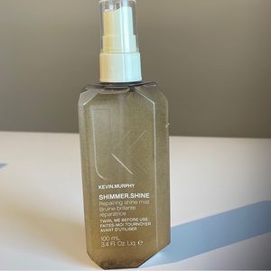 NEW KEVIN MURPHY SHIMMER SHINE SPRAY